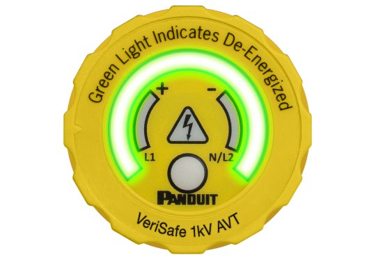 VeriSafe 1kV AVT