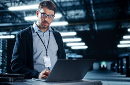 Data Center Operator determining the right Fiber products to install 