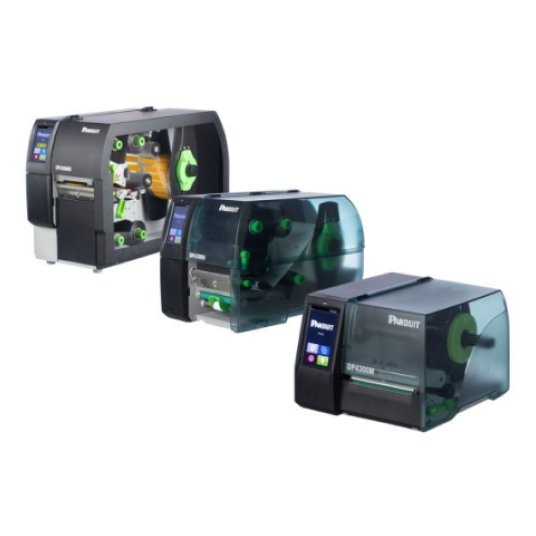 Thermal Printer