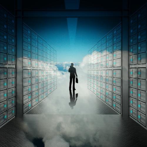 Images for Dawn's Project