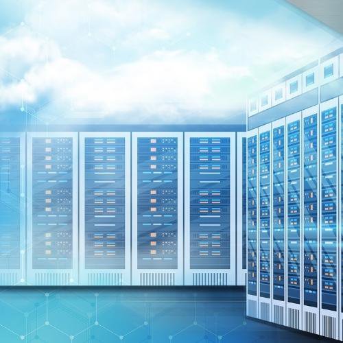 Images for Dawn's Project