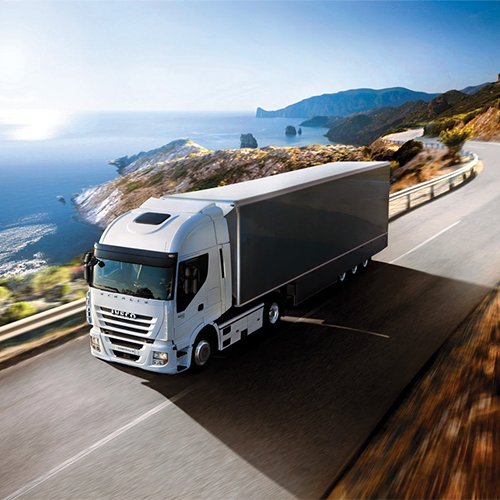 casestudies-iveco.jpg