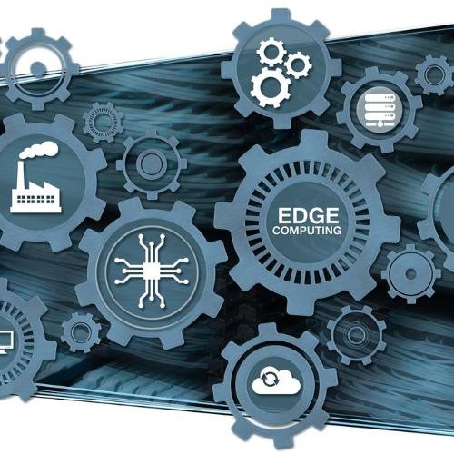 Images for Dawn's Project