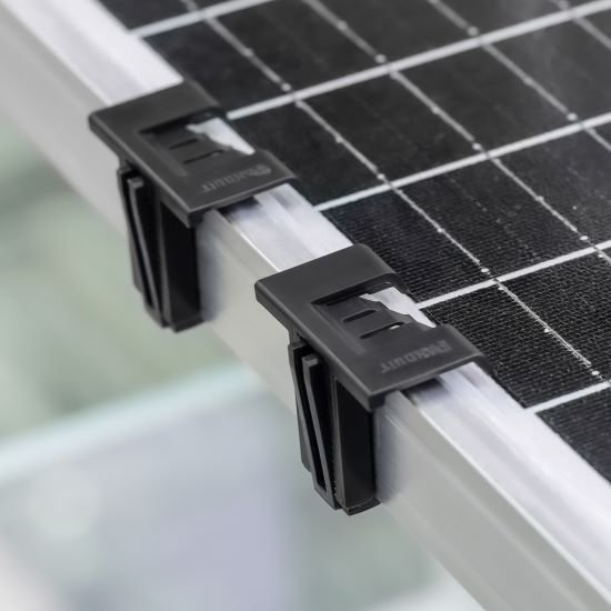 Cover for Beyond the Standards: Extending the Reach of Copper Cabling