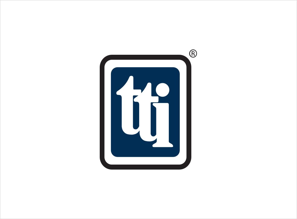 tti-logo