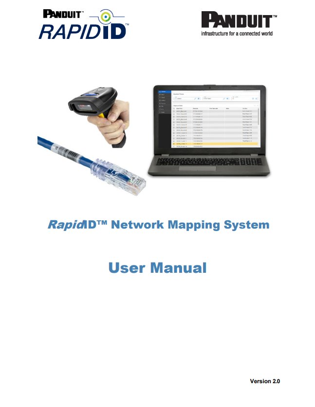 Electrical Infrastructure NA