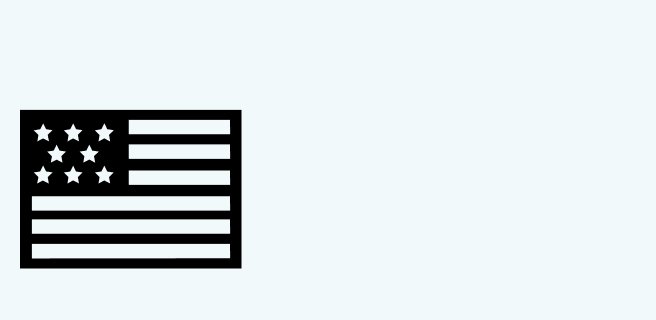 Icon representing types of cables