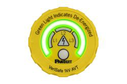 VeriSafe_250x166 - 1