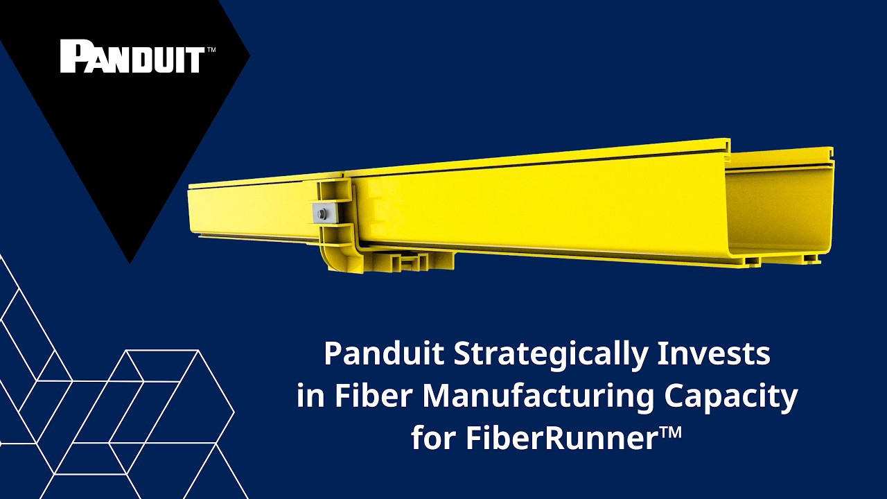 Fiber Manufacturing Capacity for FiberRunner