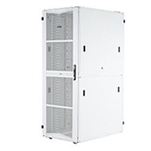 FlexFusion Cabinet