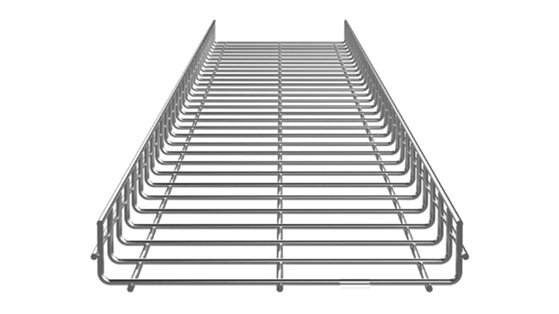 RapidID™ Network Mapping System featuring a reader and cable, ideal for fast and accurate data identification.