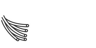 Fiber icon 