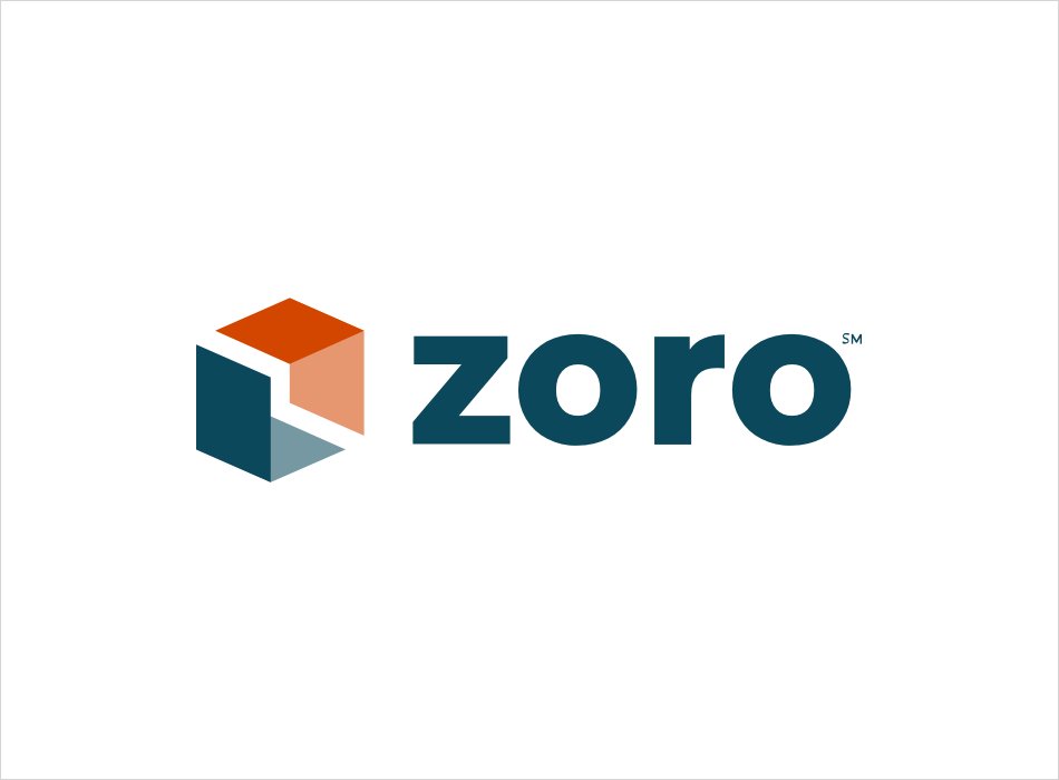 zoro-logo