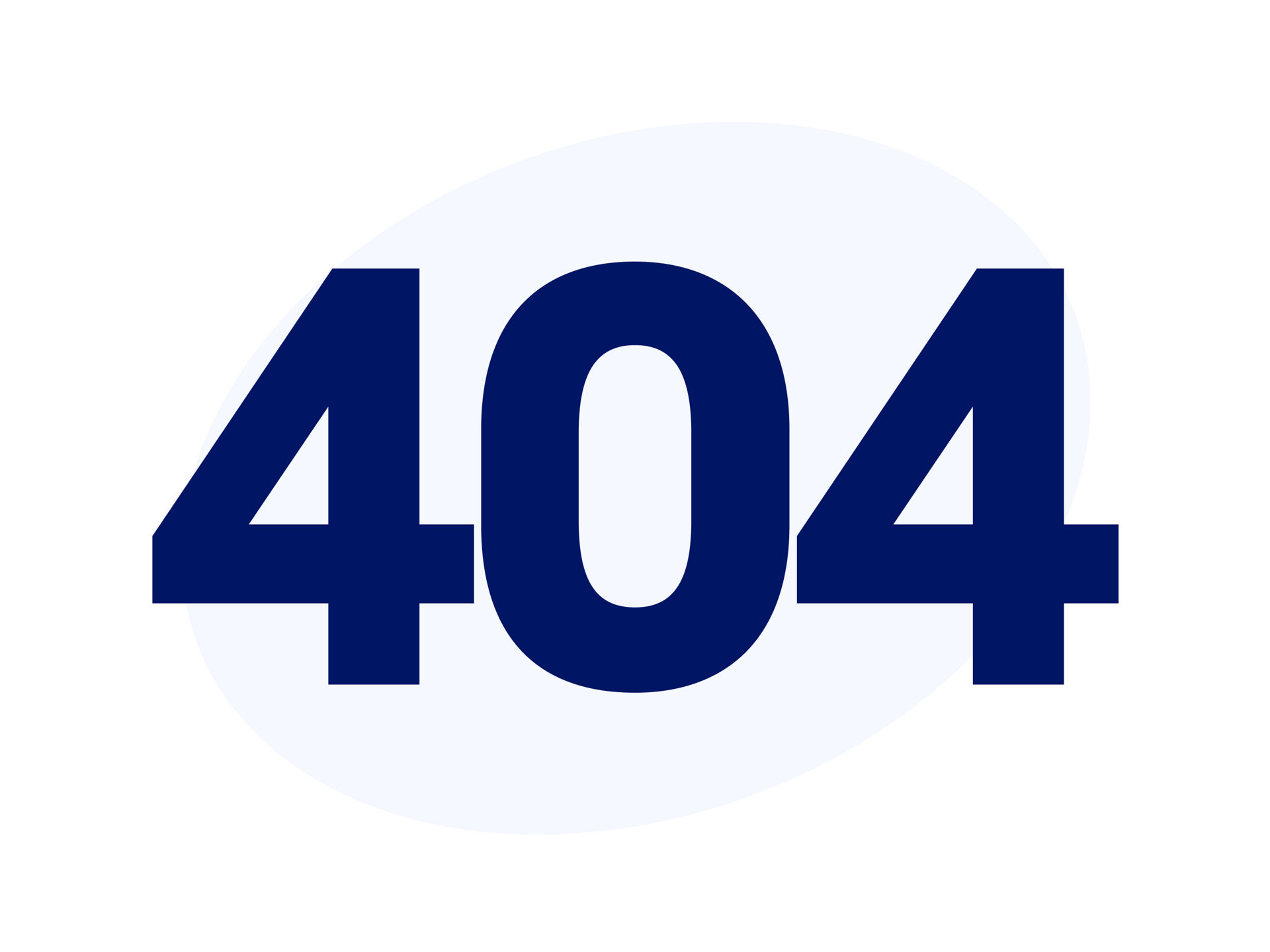404 text