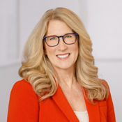 Joanne Furer, PHR, SHRM-CP