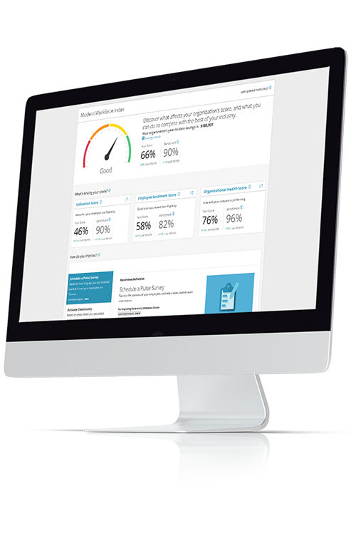 011002000107a-modernworkforceindex-smalltiled