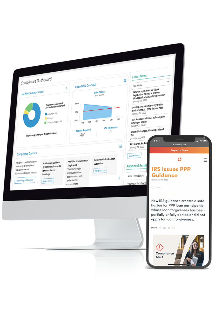 011002000114a-compliancedashboard-fullwidth