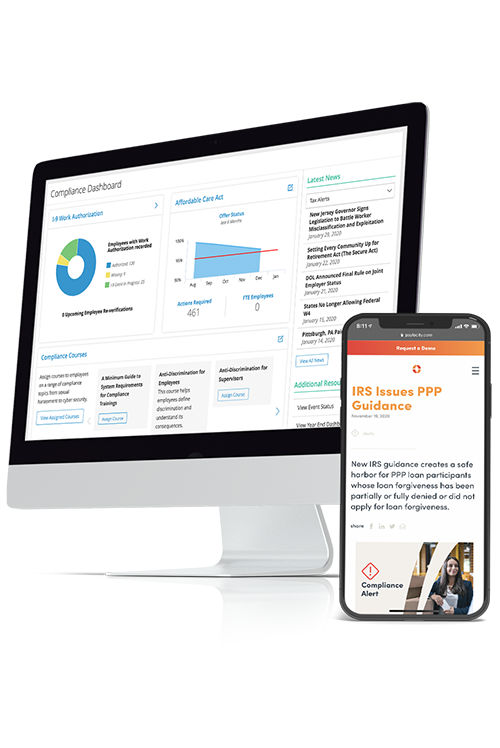 011002000114a-compliancedashboard-smalltiled