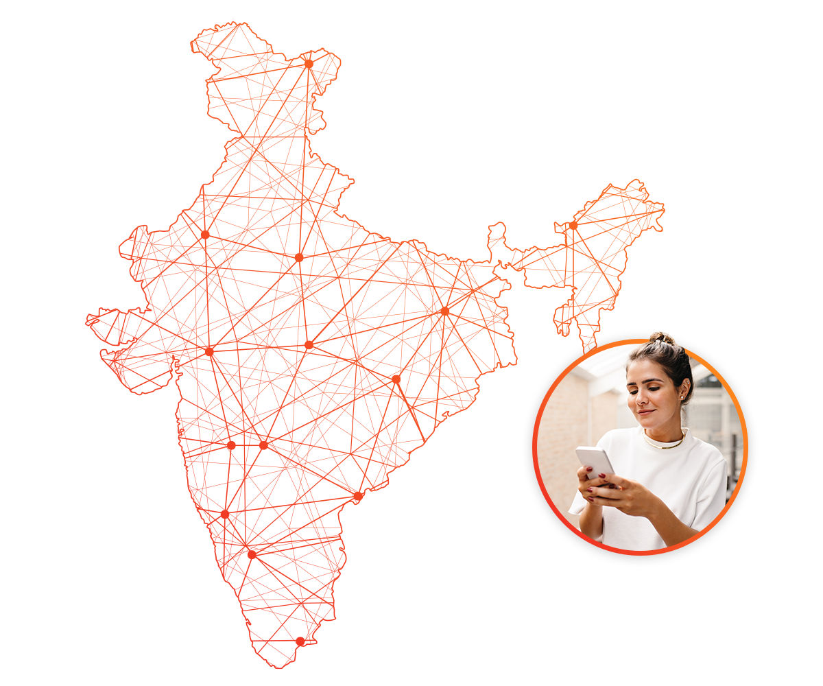 07010301070202-india-map-image?ts\u003d1718997523794\u0026$ProductTIleImage$\u0026dpr\u003doff