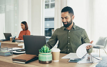 Compliance 101 Brief: Final Paycheck Laws