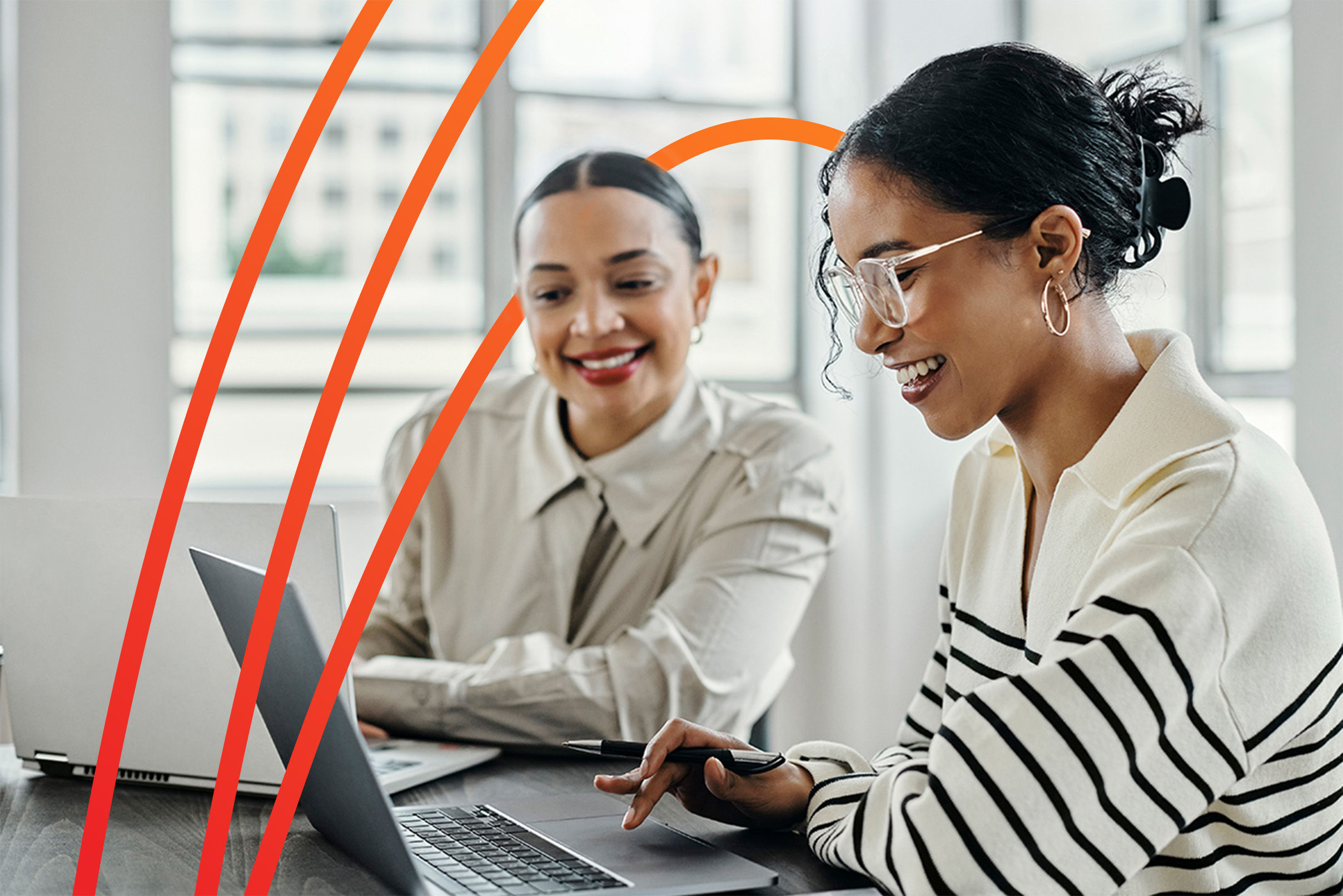 Demystifying Employee Engagement for Diverse Worker Populations 