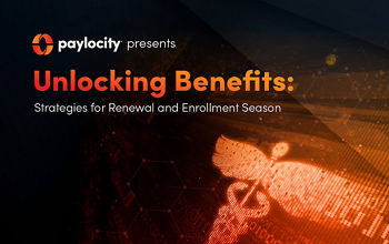 Unlocking Benefits: Strategies for Renewal and Enrollment Season