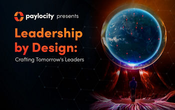 Leadership by Design: Crafting Tomorrow's Leaders