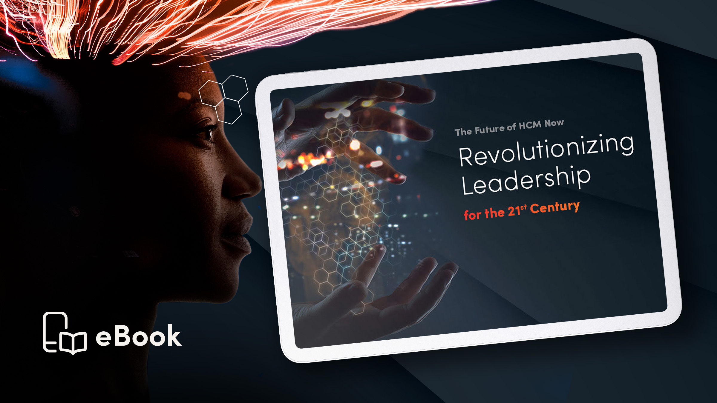 Revolutionizing Leadership for the 21st Century | Paylocity