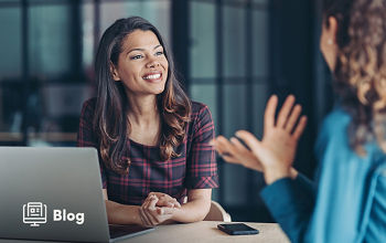 Best Employee Retention Strategies & Techniques