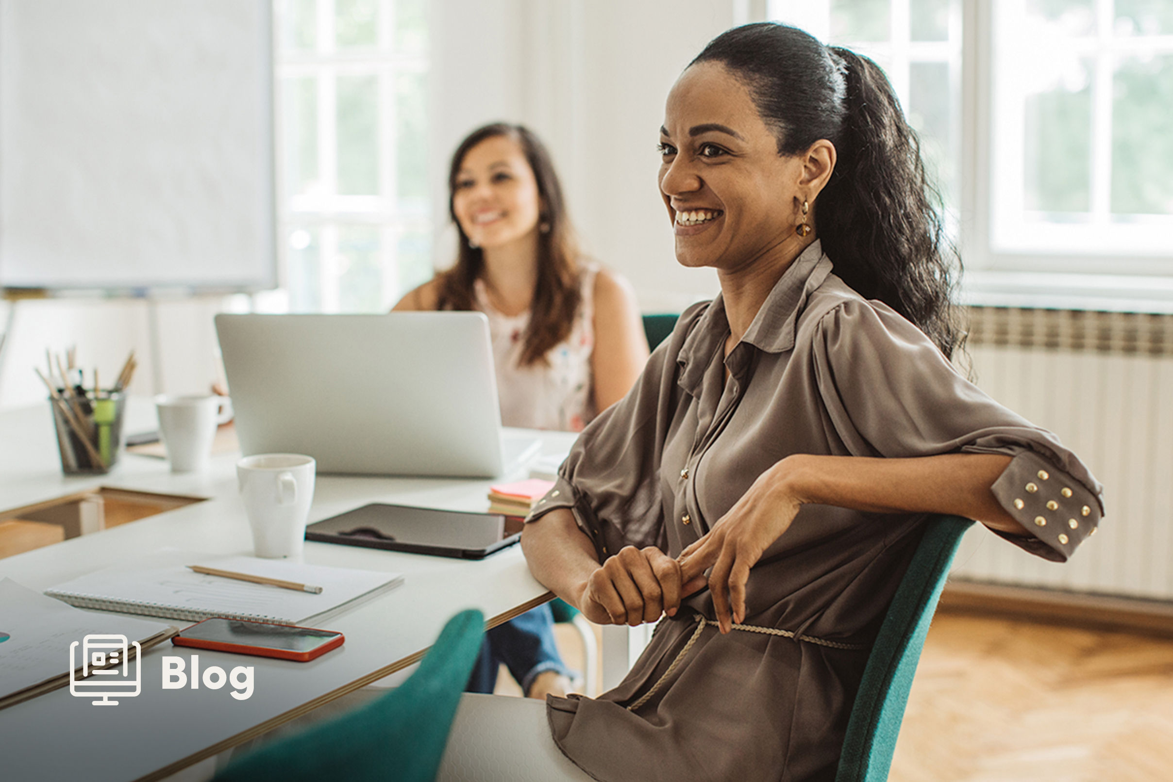9 Employee Engagement Ideas for HR Pros