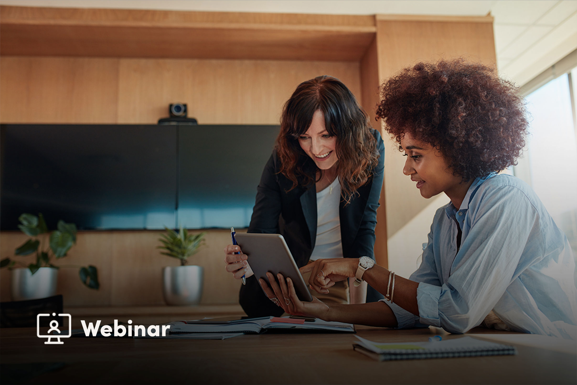 A Guide to Strategic Workforce Planning