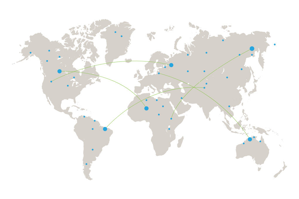 Global Payroll Blue Marble Payroll Paylocity