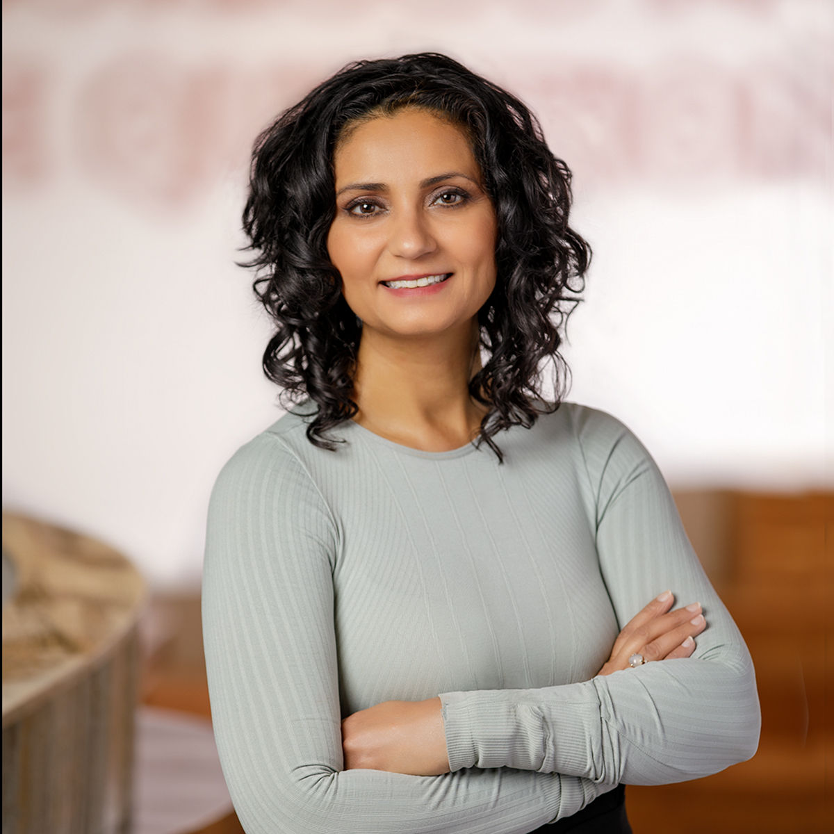 Monica Roberts | Paylocity