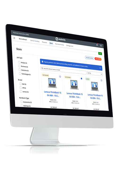 25-0601000402-asset-management-small-tiled-small-tiled