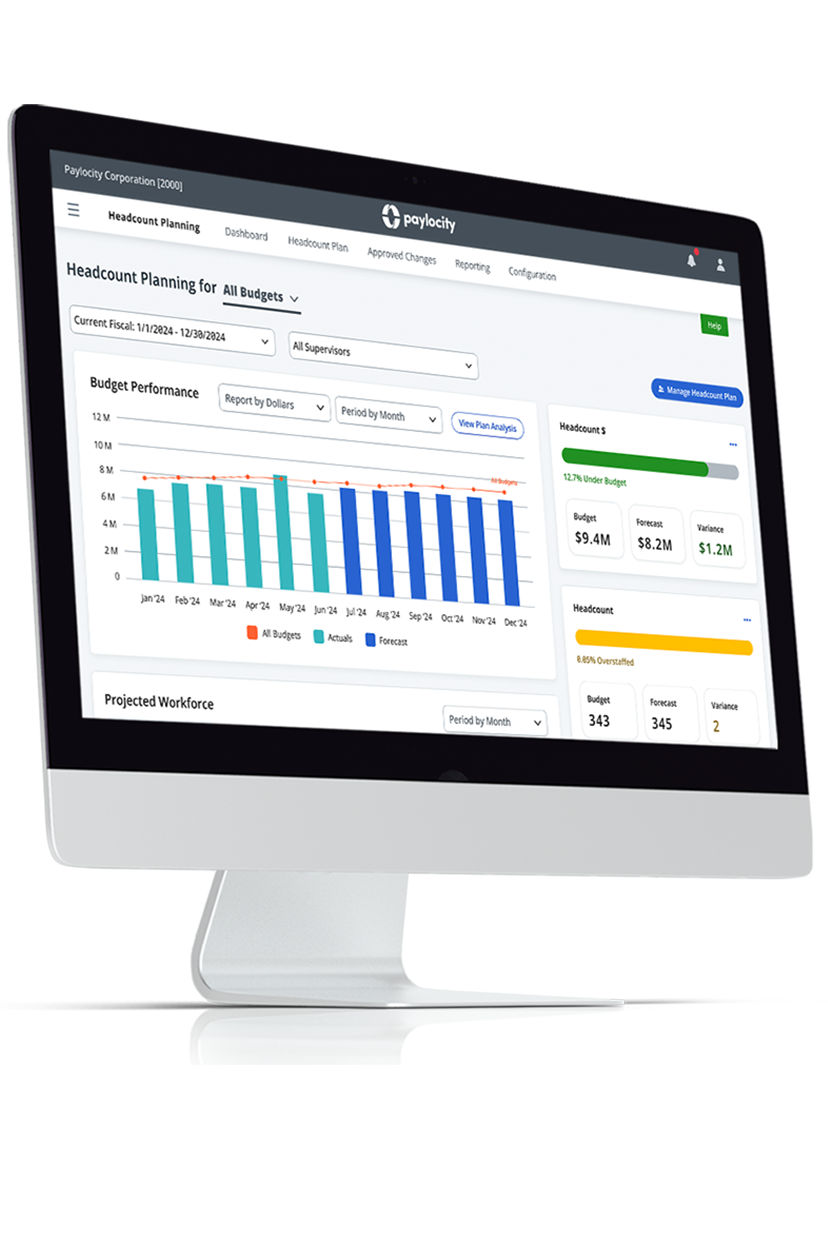 25-0601000403-headcount-planning-full-width