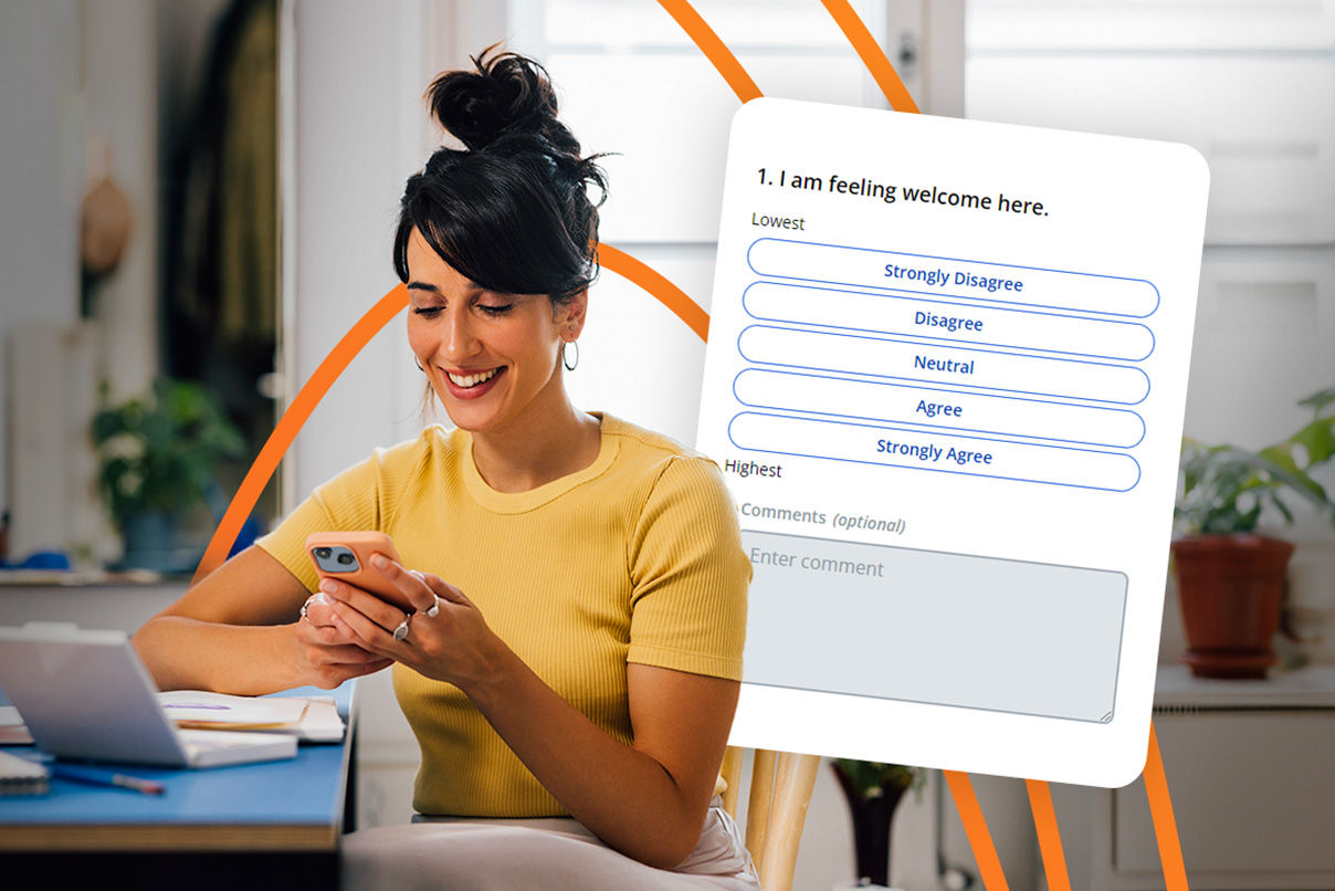 27 Questions for Your New Hire Onboarding Survey