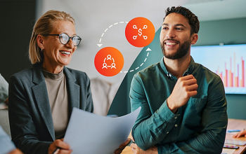 Budgeting for People: Aligning HR and Finance for Smarter Workforce Planning