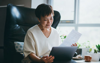 Which states mandate a retirement plan?