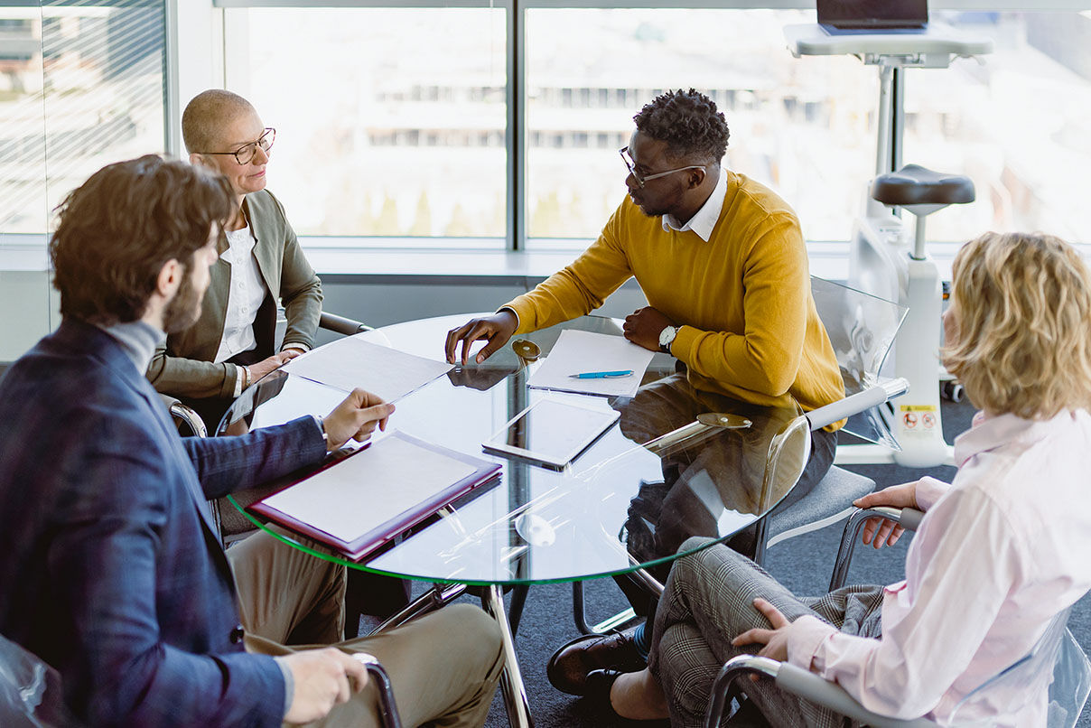 Boosting benefits literacy: How to better communicate employee benefits 