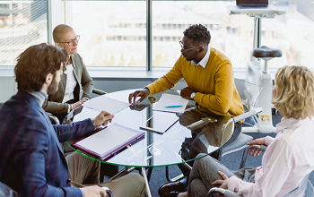 Boosting benefits literacy: How to better communicate employee benefits 