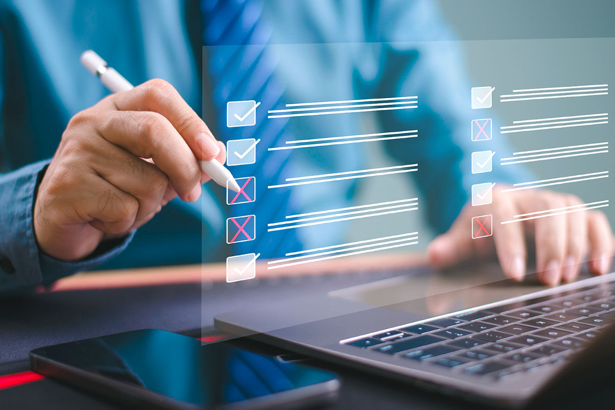 How to Increase Employee Survey Participation Rates 