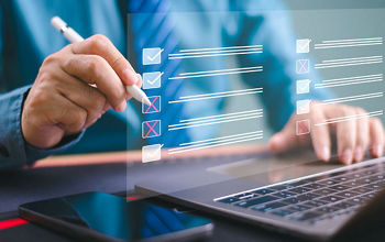 How to Increase Employee Survey Participation Rates 