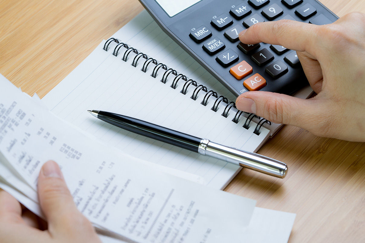 Building Business Expense Reports: What to Include, Avoid, and Automate 