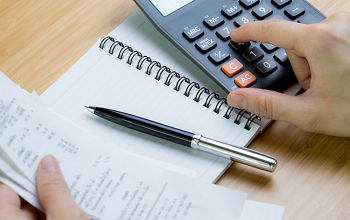 Building Business Expense Reports: What to Include, Avoid, and Automate 
