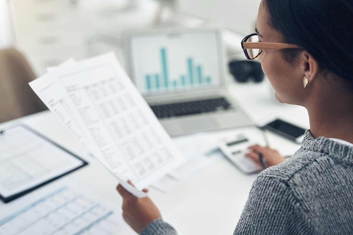 From Receipts to Reports, Expense Reimbursement Software Saves Time and Sanity 