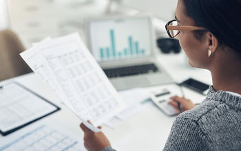 From Receipts to Reports, Expense Reimbursement Software Saves Time and Sanity 