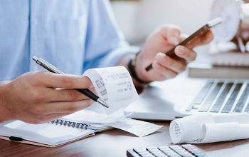 The Difference Between Recurring and Non-Recurring Expenses (and Why It’s Crucial) 