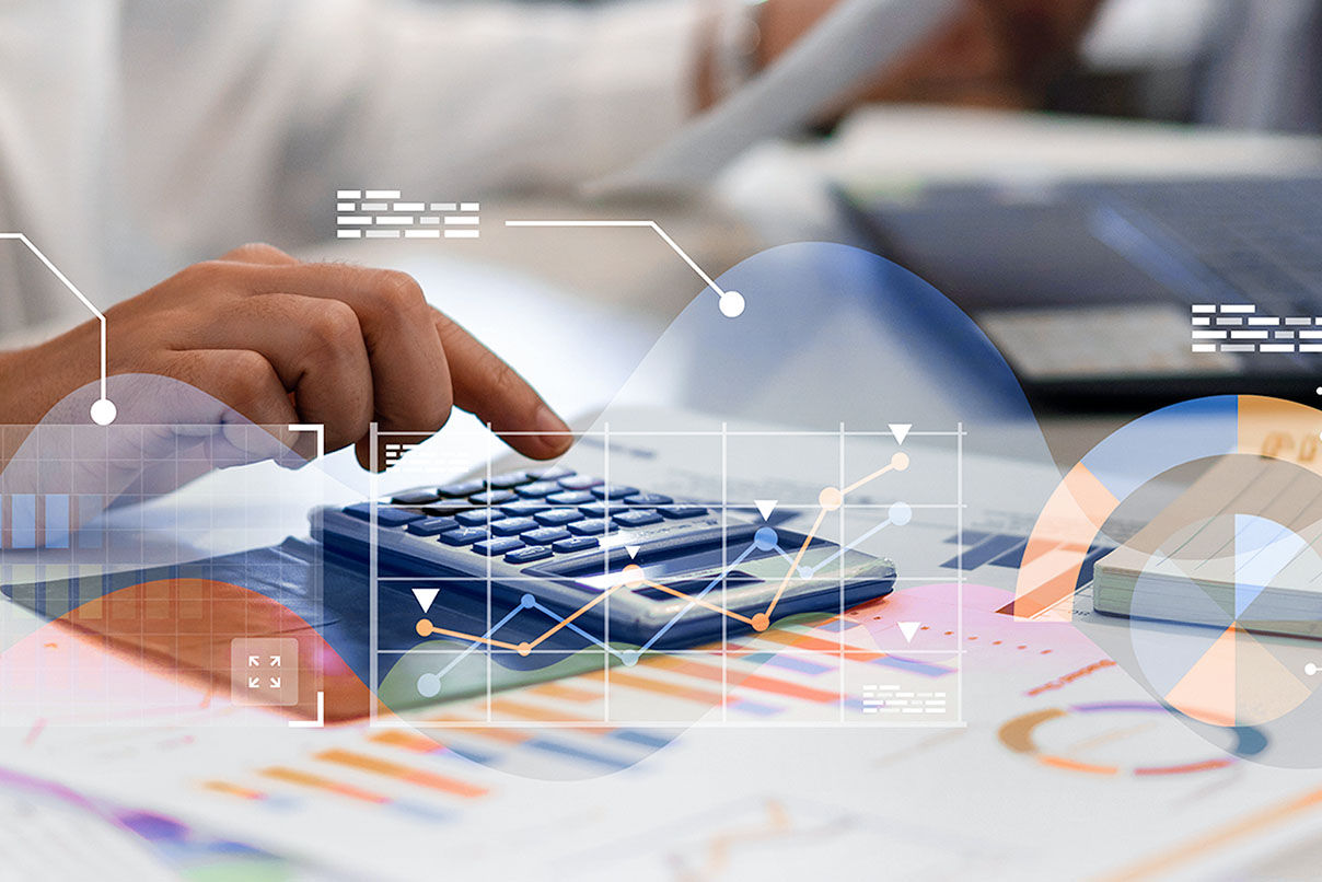  Spend Management vs. Expense Management: What’s the Difference?  