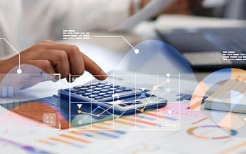  Spend Management vs. Expense Management: What’s the Difference?  