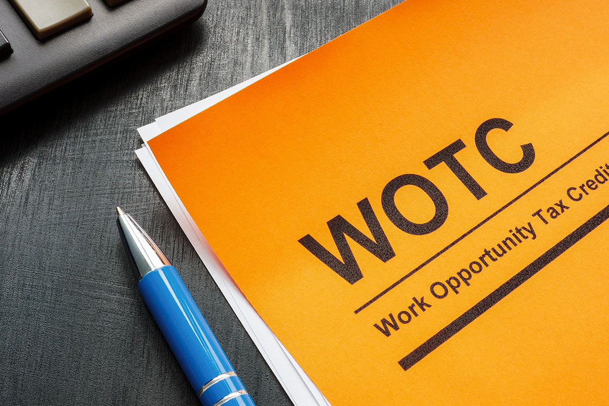 The Work Opportunity Tax Credit Program: Facts and How to Apply 